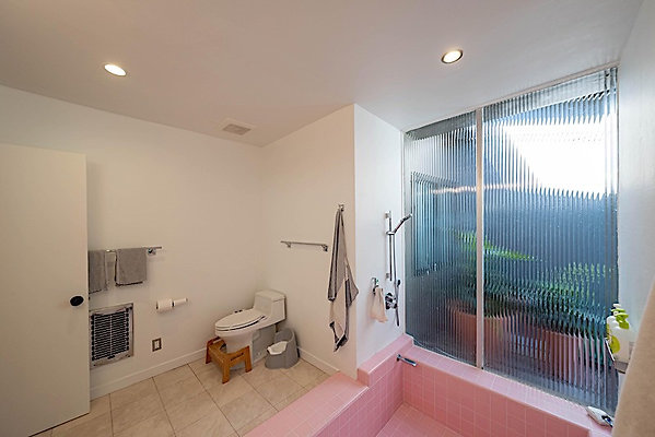 12254 bath 3