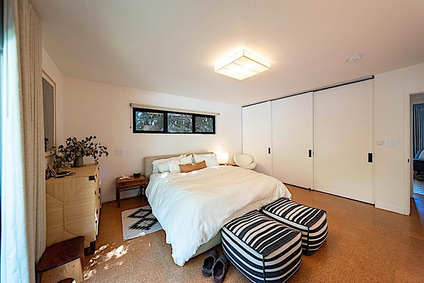 12254 bed 3