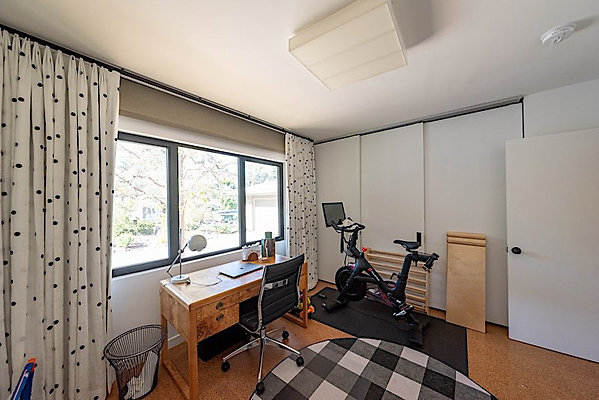 12254 office 3