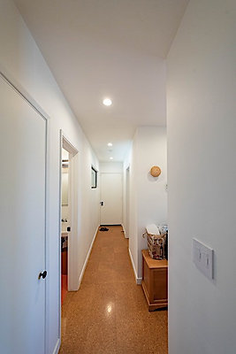 12254 hall 1