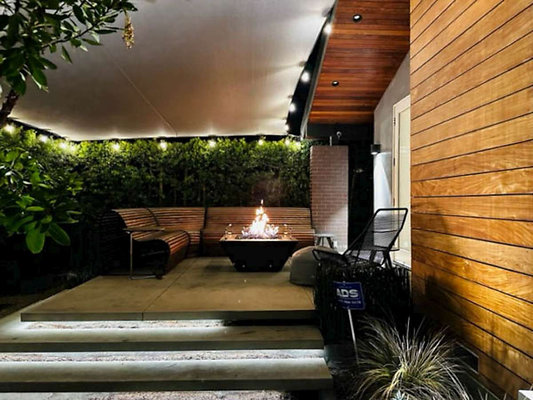 13285 patio 18