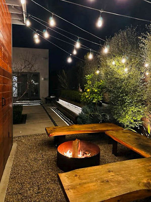 13285 garden 7