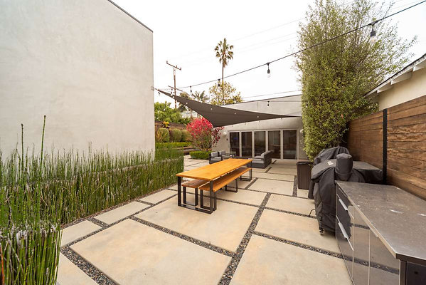 13285 patio 10