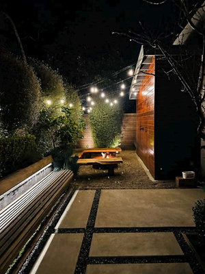 13285 garden 8