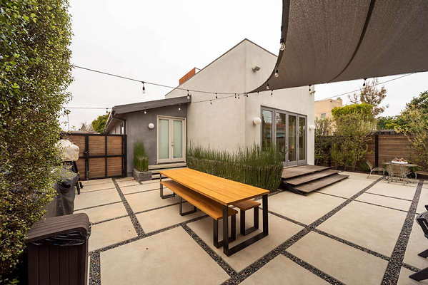 13285 patio 11
