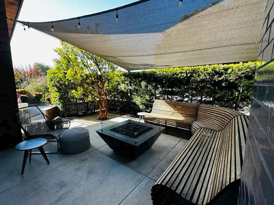 13285 patio 3
