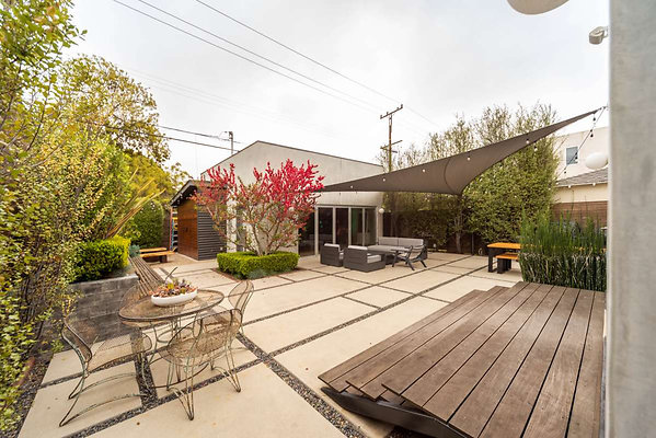 13285 patio 5