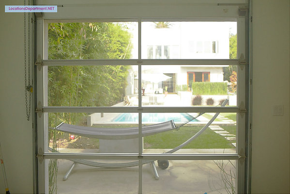 LocationsDepartment.Net  Modern Home 333 115