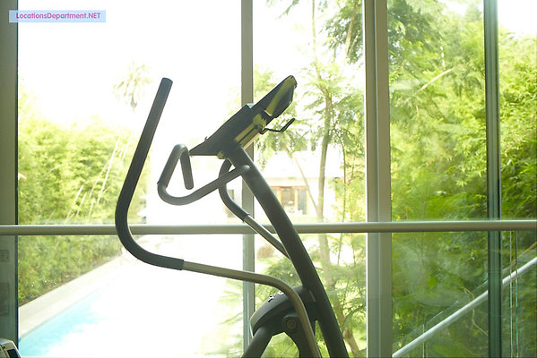 LocationsDepartment.Net  Modern Home 333 111