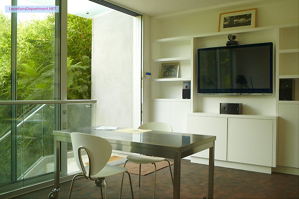 LocationsDepartment.Net  Modern Home 333 110
