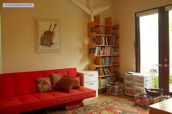 LocationsDepartment.Net  Modern Home 333 126