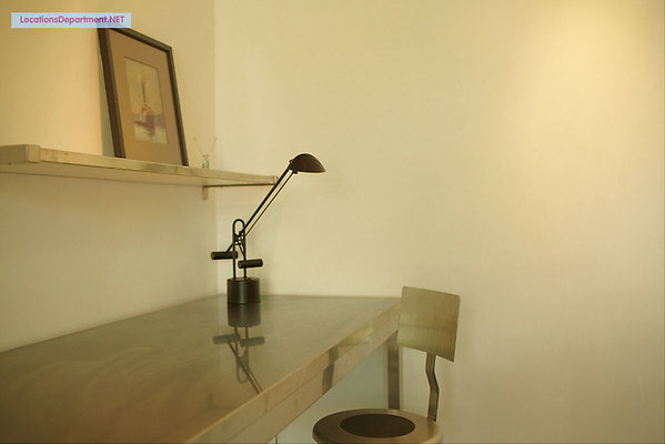 LocationsDepartment.Net  Modern Home 333 114