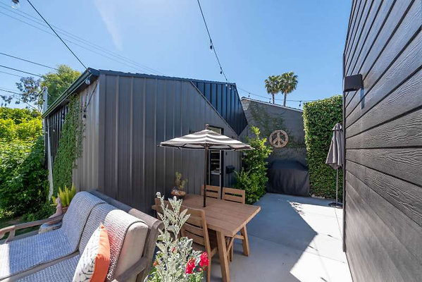 12364 patio 5