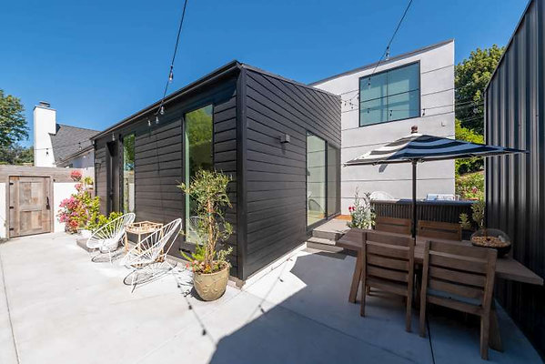 12364 patio 1