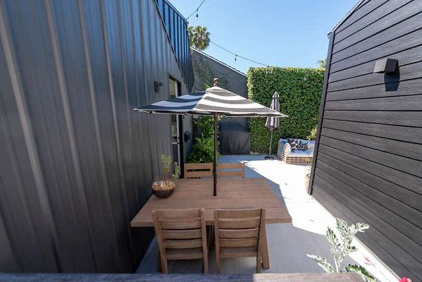 12364 patio 6