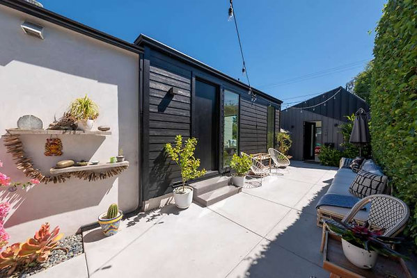 12364 patio 3