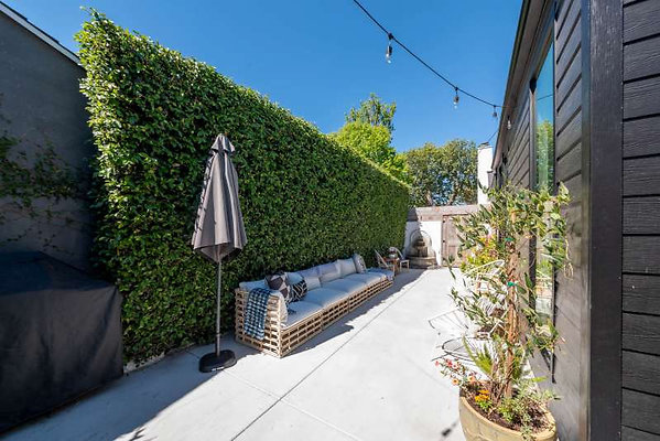 12364 patio 2