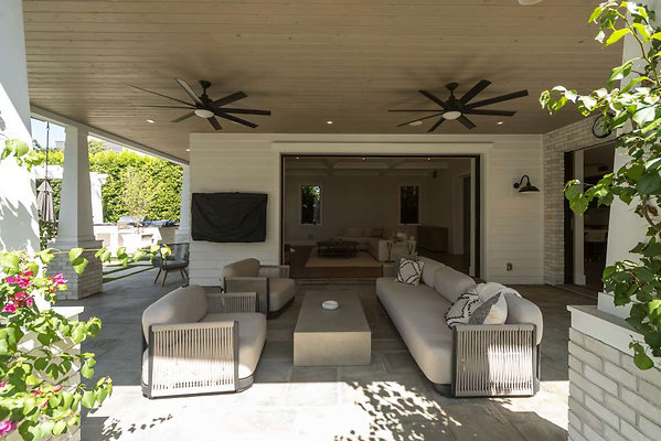 13436 patio 4