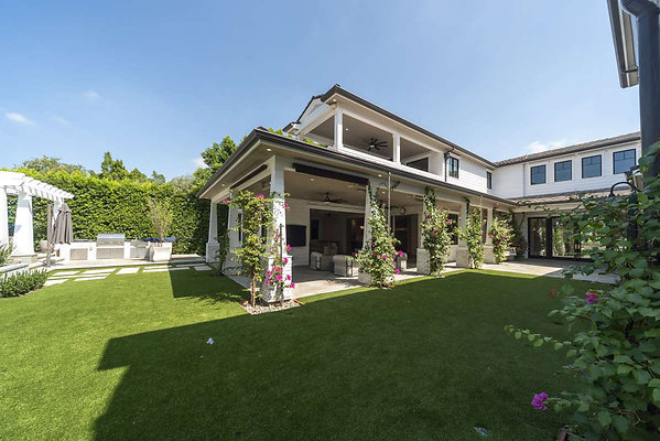13436 patio 1