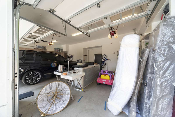 13436 garage 2