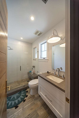 13436 bath 6