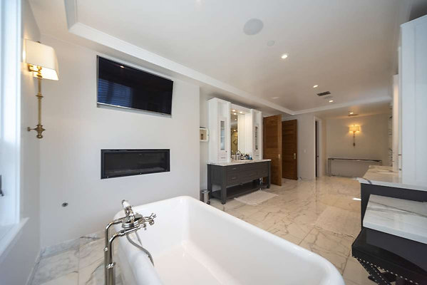 13436 bath 2