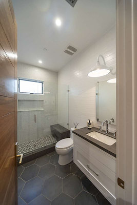 13436 bath 10