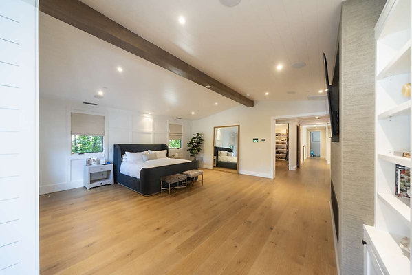 13436 bed 2