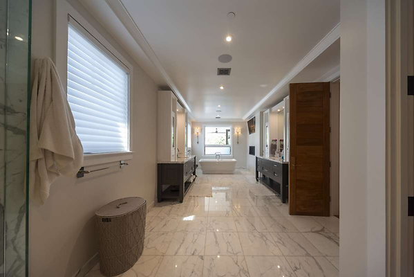 13436 bath 1