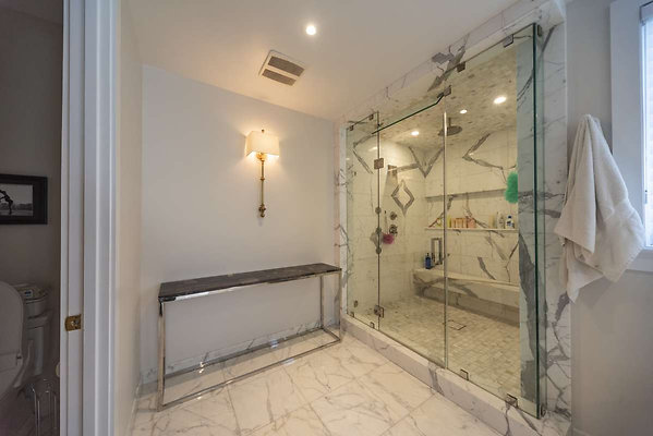 13436 bath 5