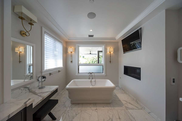 13436 bath 4
