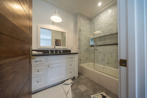 13436 bath 11