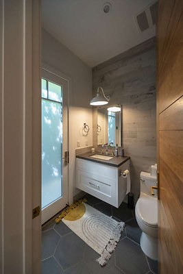 13436 bath 9