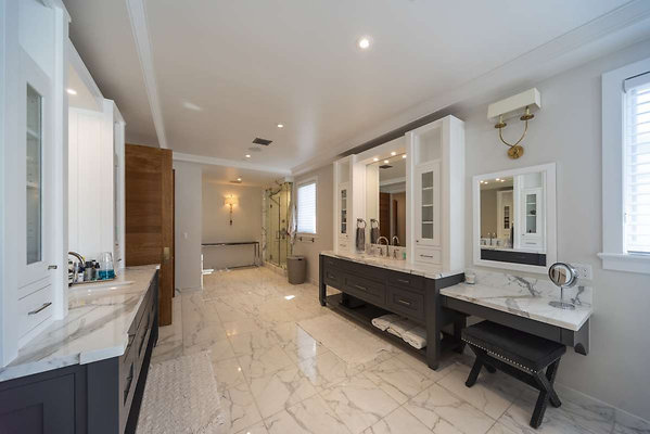 13436 bath 3