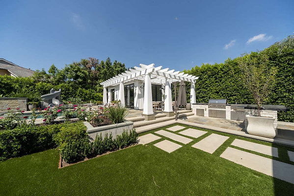 13436 garden 1
