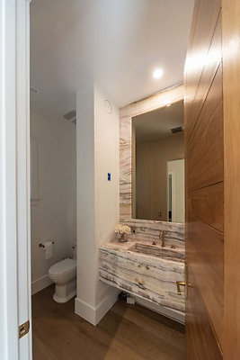 13436 bath 8