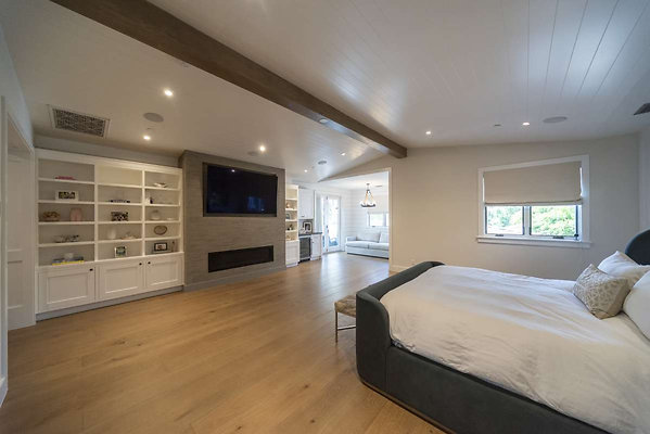 13436 bed 3