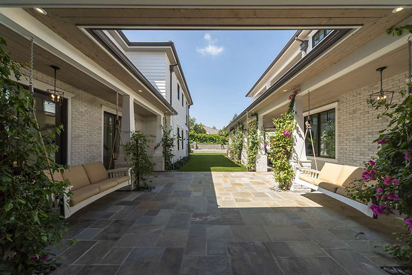 13436 patio 6
