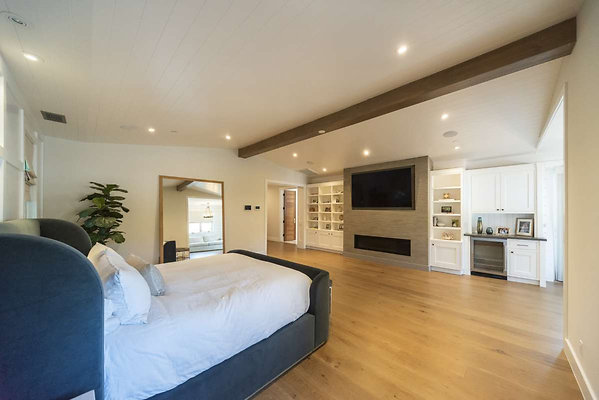 13436 bed 5