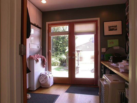 6042 laundry 1