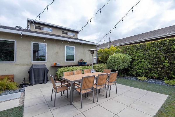 6042 patio 2