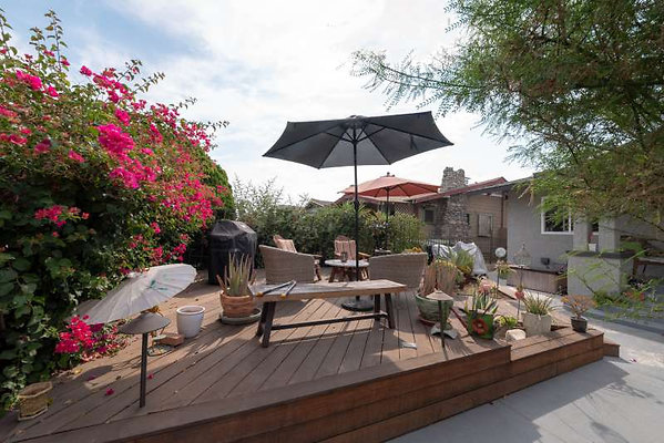 12166 garden 1