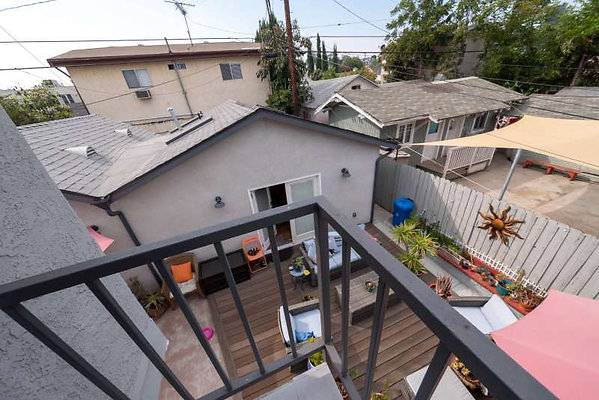 12166 view 1