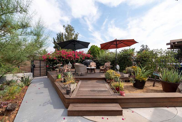 12166 garden 2