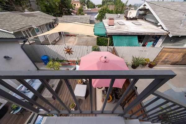12166 balcony 1