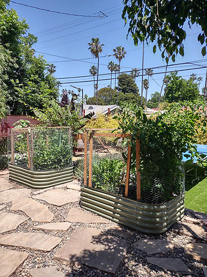 13106 patio 3