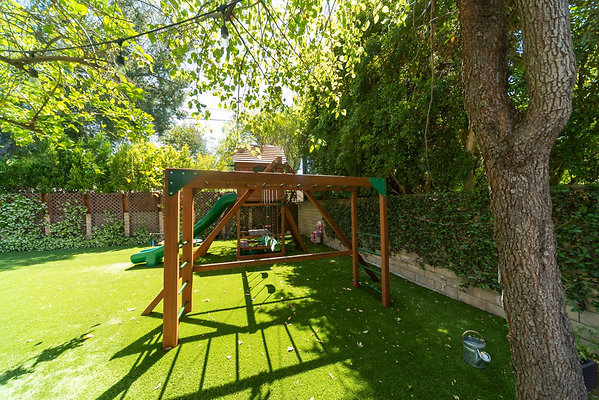 12756 treehouse 2