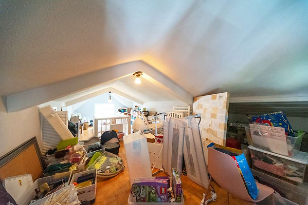 13409 attic 3