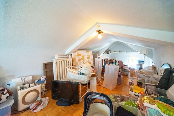 13409 attic 2