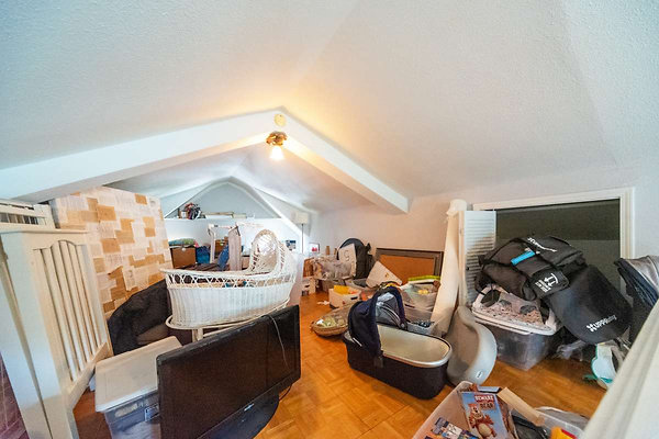 13409 attic 5